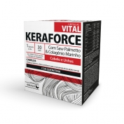 Keraforce Vital 30caps